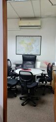 Parkway Centre (D15), Office #569565951